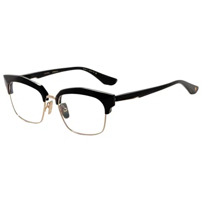 Dita Arinu Women's Opticals In Pattern