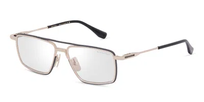 Dita Arteka Dtx199-a-03 Occhiali Da Vista Per Uomo (solo Montatura)