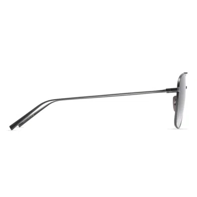Dita Artoa.57black Iron