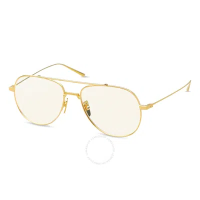Dita Artoa.79 Demo Pilot Unisex Eyeglasses Dtx161-a-01 57