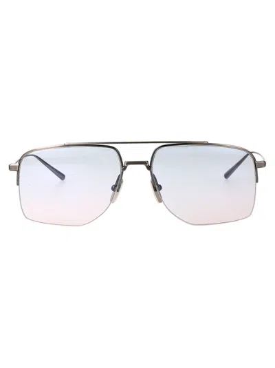 Dita Aviator Optical Dtx191 A 03 03 In Multi