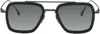 Dita Black Flight.006 Sunglasses