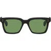 Dita Sequoia Matte Black