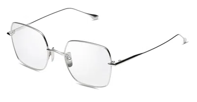 Dita Cerebal - Silver Glasses