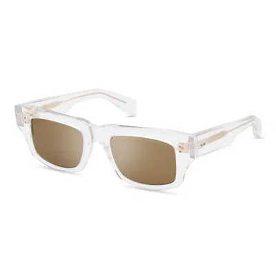 DITA COSMOHACKERCRYSTAL CLEAR W