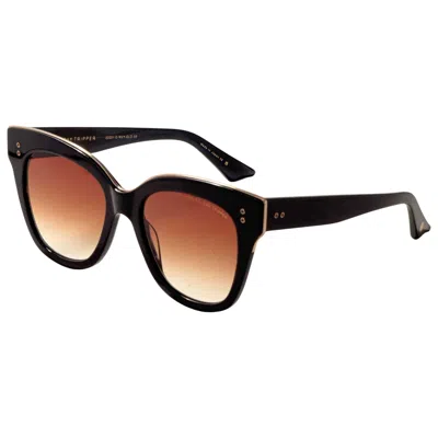 Dita Day Tripper Women's Sunglasses