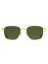 Dita Des019/a/02 Eplx.19 Sunglasses