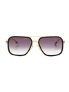 Dita Des021/a/01 Eplx.21 Sunglasses In Neutral