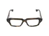 Dita Detron Eyeglasses In Multi
