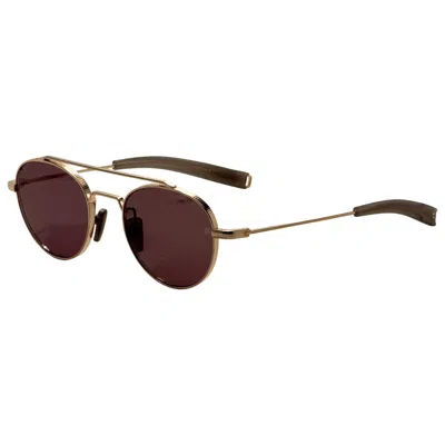 Dita Dls1035002 Sunglasses In Brown