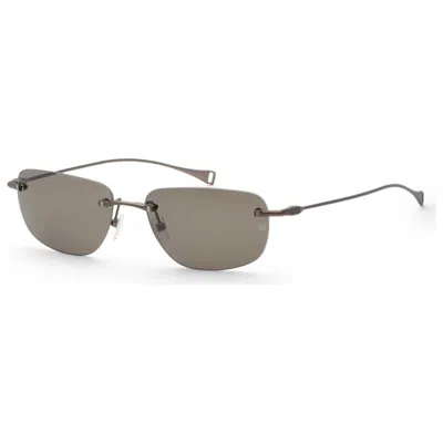 Dita Dls120a02 Sunglasses In Brown