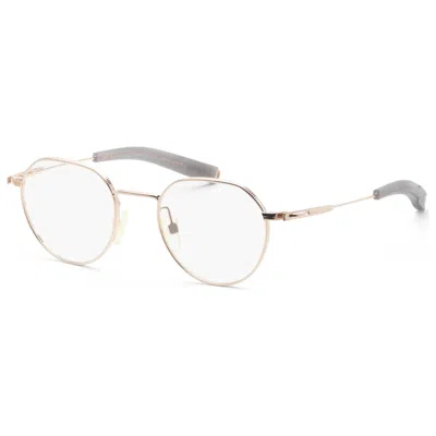 Dita Dlx108a02 White Gold Sunglasses