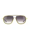 DITA DTS165/A/01 INTRACRAFT SUNGLASSES