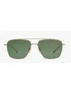 Dita Dts181/a/02 Artoa.57 Sunglasses