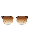 DITA DTS431/A/03 FIRAZ SUNGLASSES