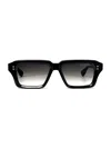 DITA DTS459/A/01 DETRON SUNGLASSES