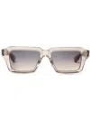 DITA DTS459/A/03 DETRON SUNGLASSES