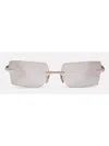 DITA DTS462/A/01 EYMORI SUNGLASSES