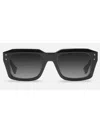 DITA DTS464/A/01 GRANDMASTER/NINE SUNGLASSES