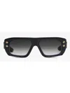 Dita Dts466/a/01 Hypher/1183 Sunglasses In Black