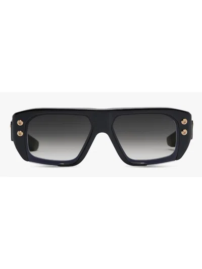 DITA DTS466/A/01 HYPHER/1183 SUNGLASSES