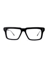 DITA DTX461/A/01 LATARO EYEWEAR