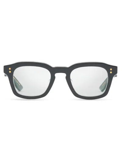 Dita Dtx722/a/01 Waylun Eyewear In Neutral