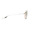 Dita Dubsignalwhite Gold Grey Crystal In White Gold Grey Crystal