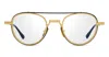 Dita Eyeglasses