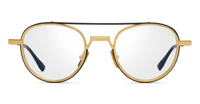 Dita Eyeglasses