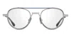 Dita Eyeglasses