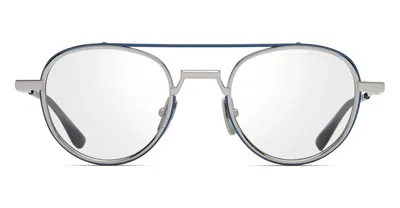 Dita Eyeglasses