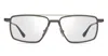 Dita Eyeglasses In Multi