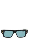 Dita Eyewear Rectangular-frame Sunglasses