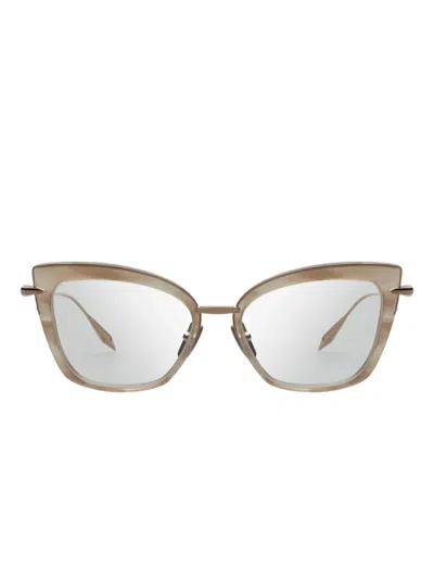 Dita Eyewear Amorly Sunglasses