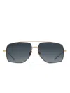 Dita Eyewear Artoa.88 Sunglasses In Blue