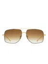 Dita Eyewear Artoa.88 Sunglasses In Multi