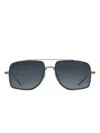 Dita Eyewear Artoa.88x Sunglasses In Blue