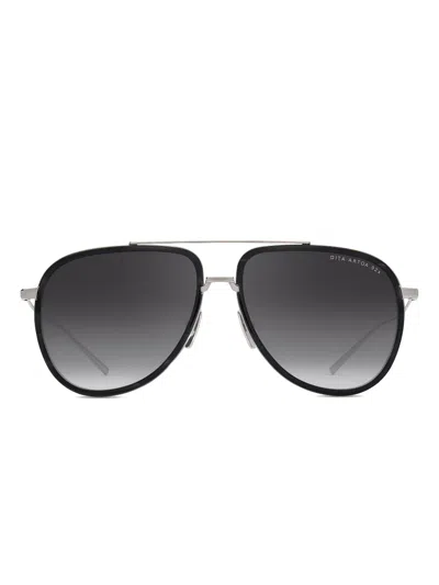 Dita Eyewear Artoa.92x Sunglasses In Multi