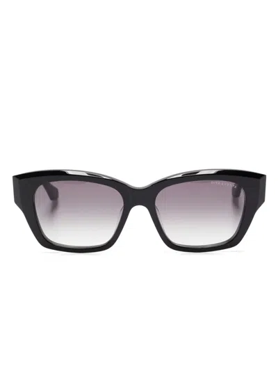 Dita Eyewear Avonya Sunglasses