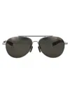 Dita Lsa-101 Sunglasses In Pattern