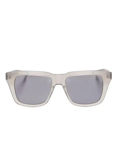 Dita Eyewear Cat-eye Sunglasses
