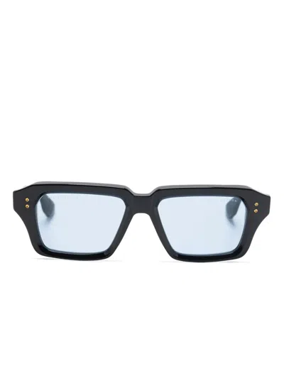 Dita Eyewear Detron Sunglasses