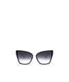 Dita Eyewear Dita In Black