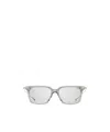 Dita Eyewear Dlx425a Square-frame Glasses In White