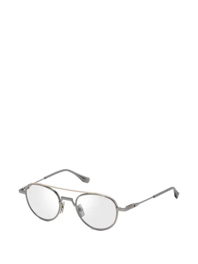 Dita Eyewear Ethyx Glasses In Multi