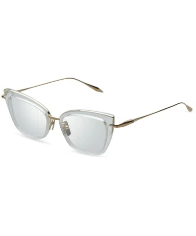 Dita Eyewear Eyeglasses Amorly