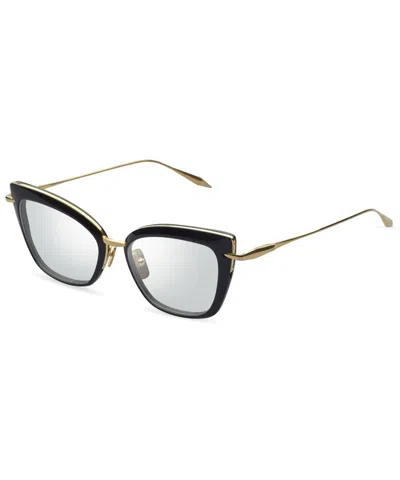 Dita Eyewear Eyeglasses Amorly