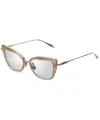 Dita Eyewear Eyeglasses Amorly