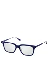 Dita Eyewear Eyeglasses Arinu In Crl